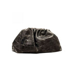 COCCO PRINT POUCH