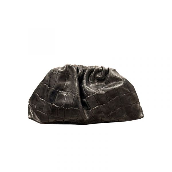 POUCH STAMPA COCCO