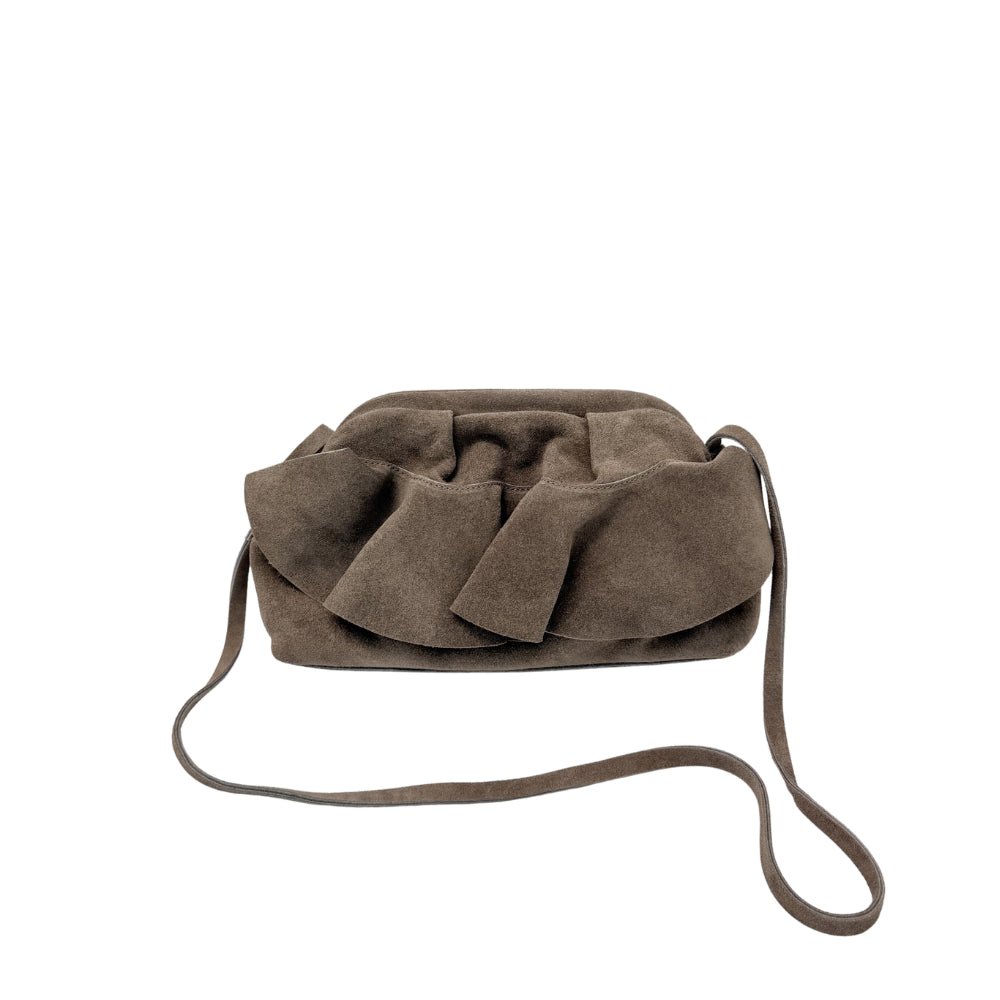 POUCH BALZE