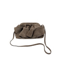 POUCH BALZE