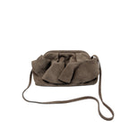 POUCH BALZE