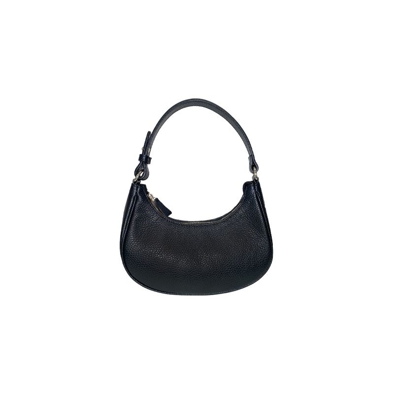 LUNA BAG PELLE