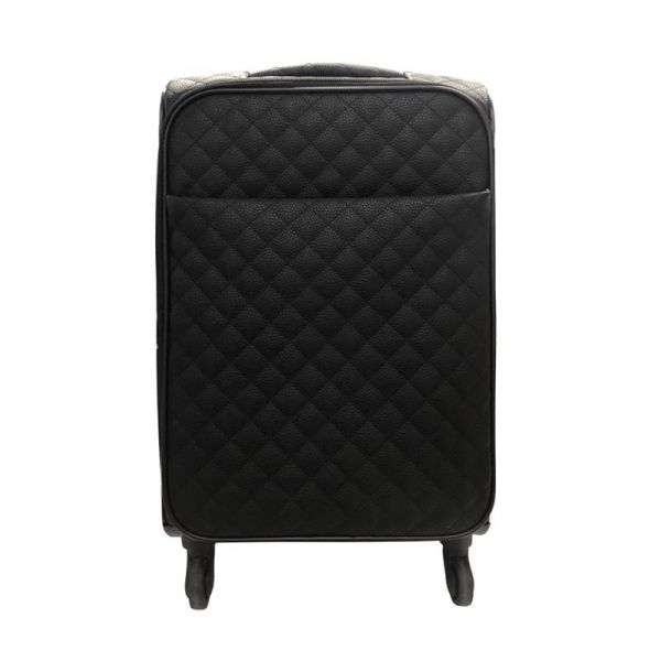 PERSONALIZED ICONIC TROLLEY
