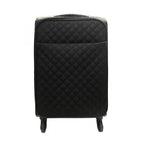 PERSONALIZED ICONIC TROLLEY