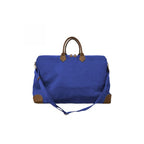 BORSONE WEEKEND CANVAS