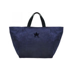 SHOPPER GRANDE DENIM
