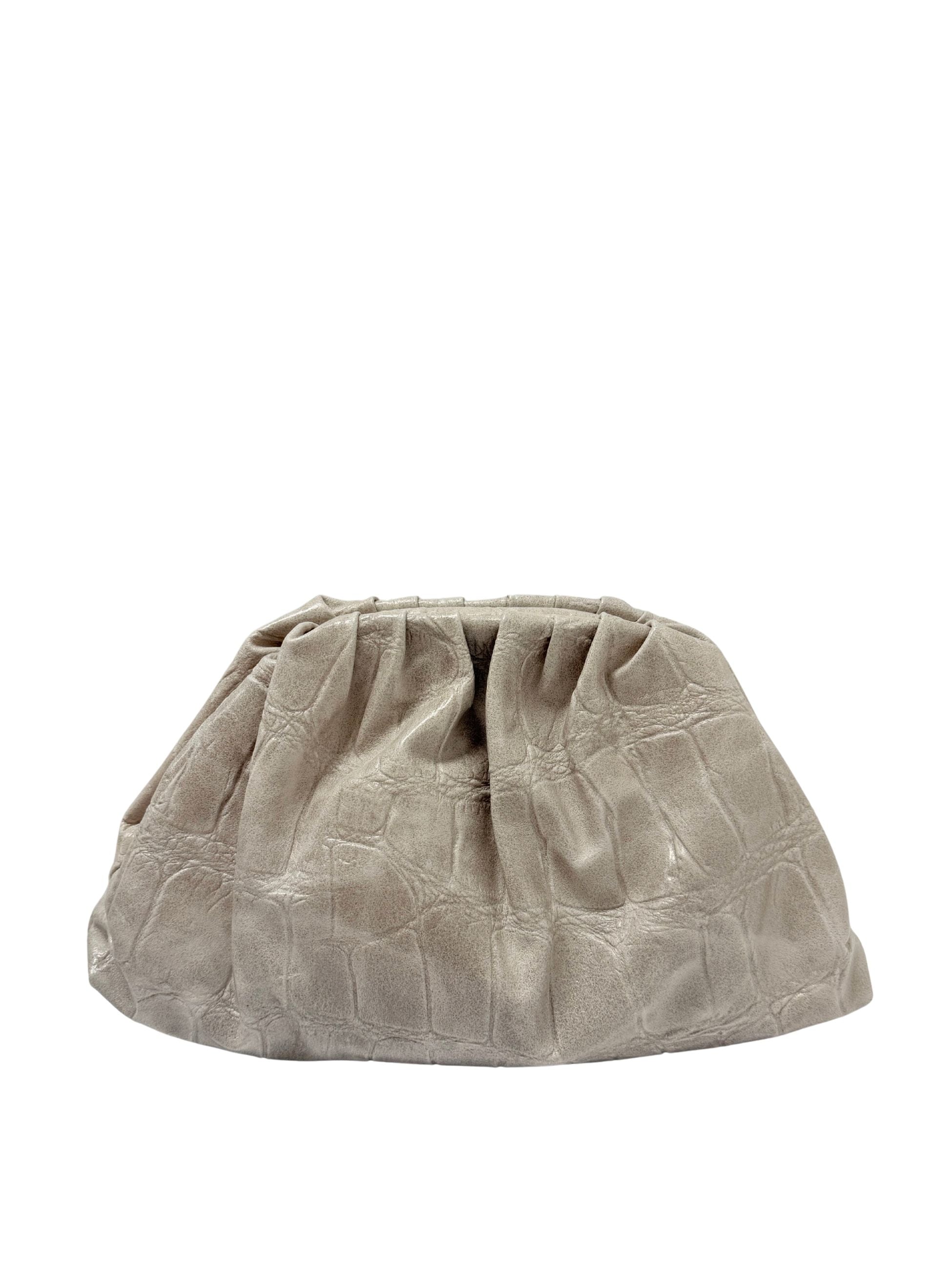 COCCO PRINT POUCH
