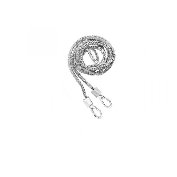 STRAP CATENA TORCHON