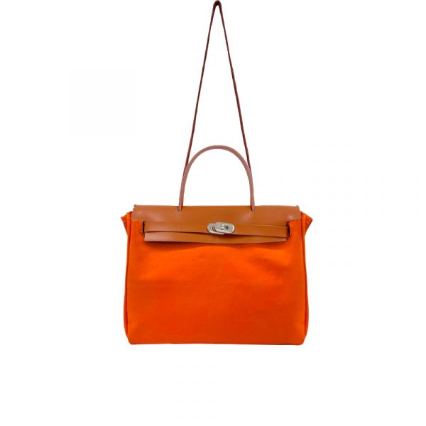 CLUB BAG