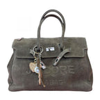 14831JADS - TWO HANDLES - MB