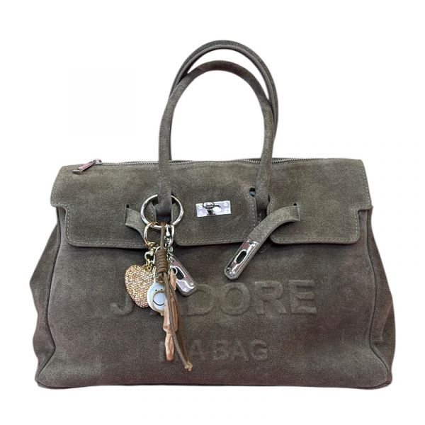 14831JADS - TWO HANDLES - MB