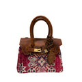 MINI BOHO BAG