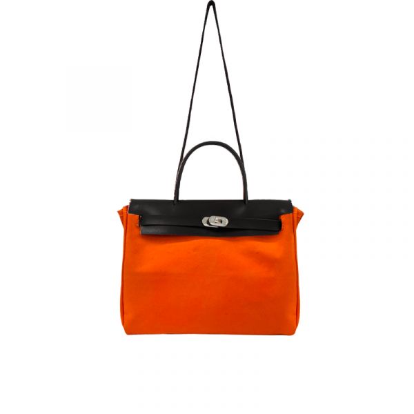 CLUB BAG