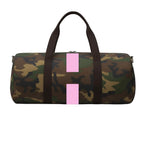 BORSONE CANVAS CAMOUFLAGE