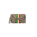 BEAUTY CANVAS PERSONALIZZABILE