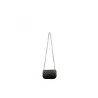 DIAPER BAG
