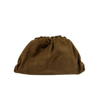 POUCH CAMOSCIO