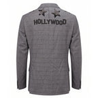 BLAZER HOLLYWOOD