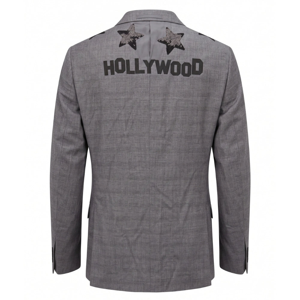 BLAZER HOLLYWOOD