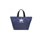 SHOPPER MINI DENIM