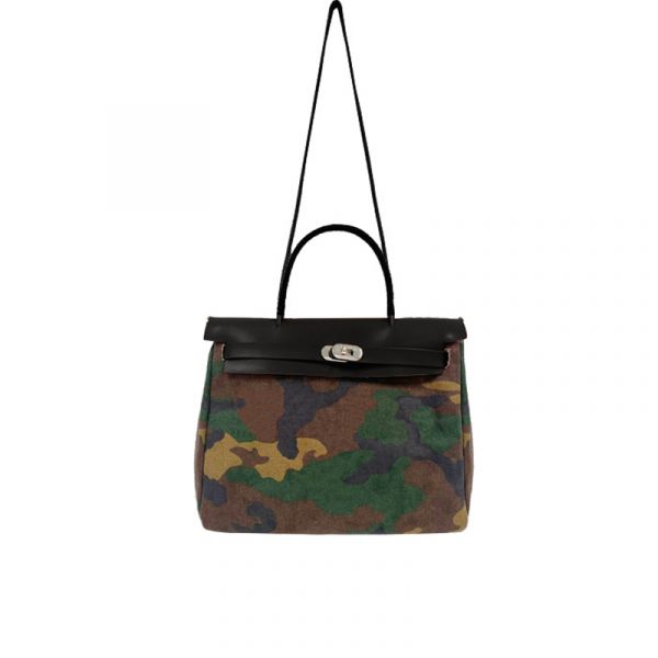 CLUB BAG