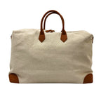 BORSONE WEEKEND CANVAS