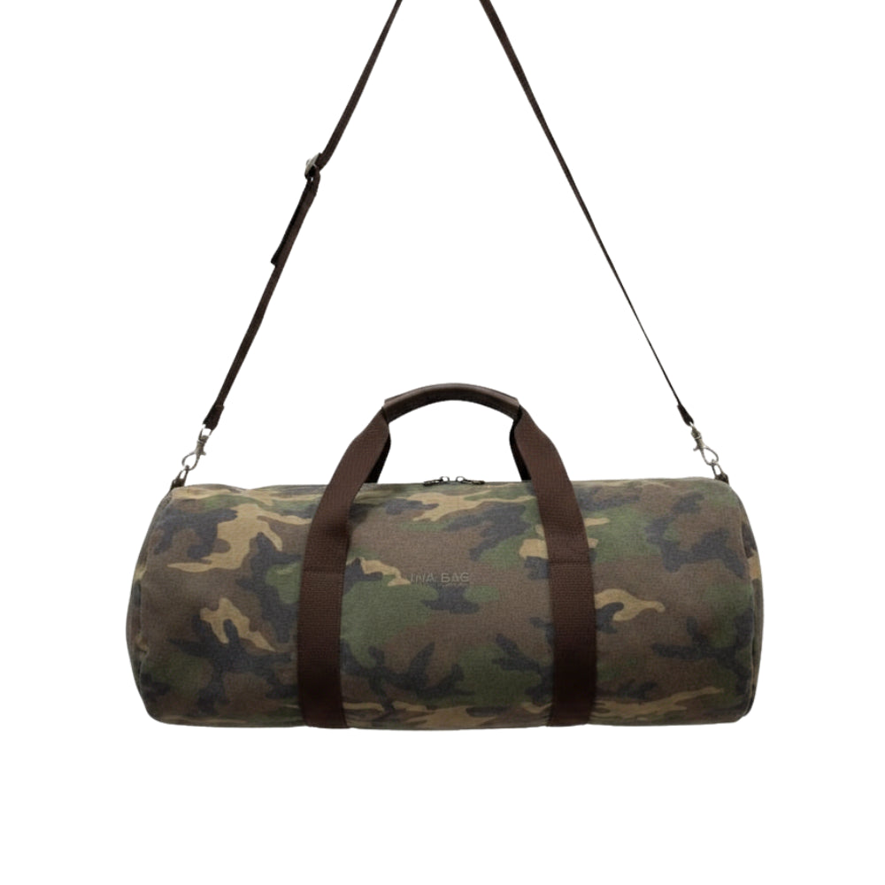 BORSONE CANVAS
