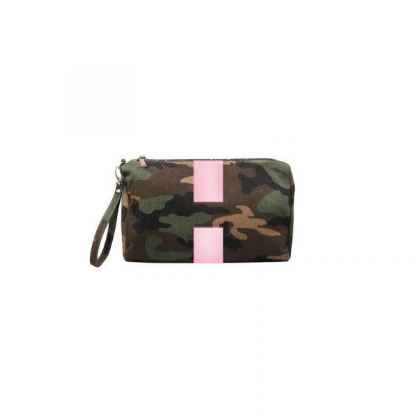 CUSTOMIZABLE BEAUTY CANVAS