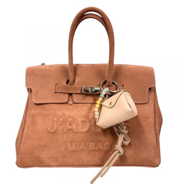 14831JADS - TWO HANDLES - MB