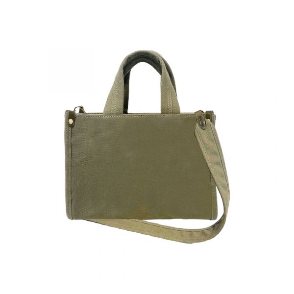 TOTE GRANDE BASIC