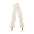 STRAP GIPSY