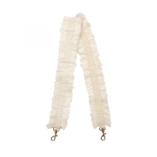 STRAP GIPSY