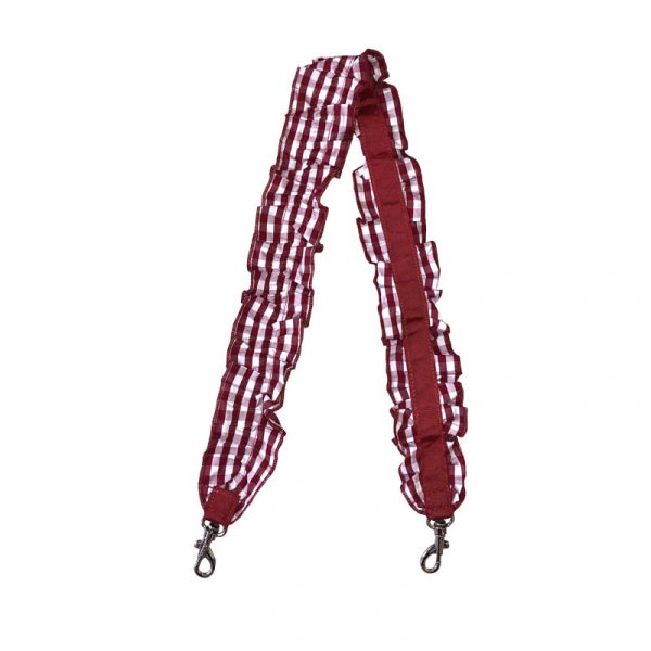 STRAP BALZE
