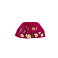 POUCH ICONS