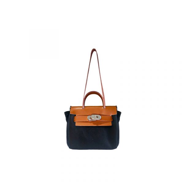 CLUB BAG MINI