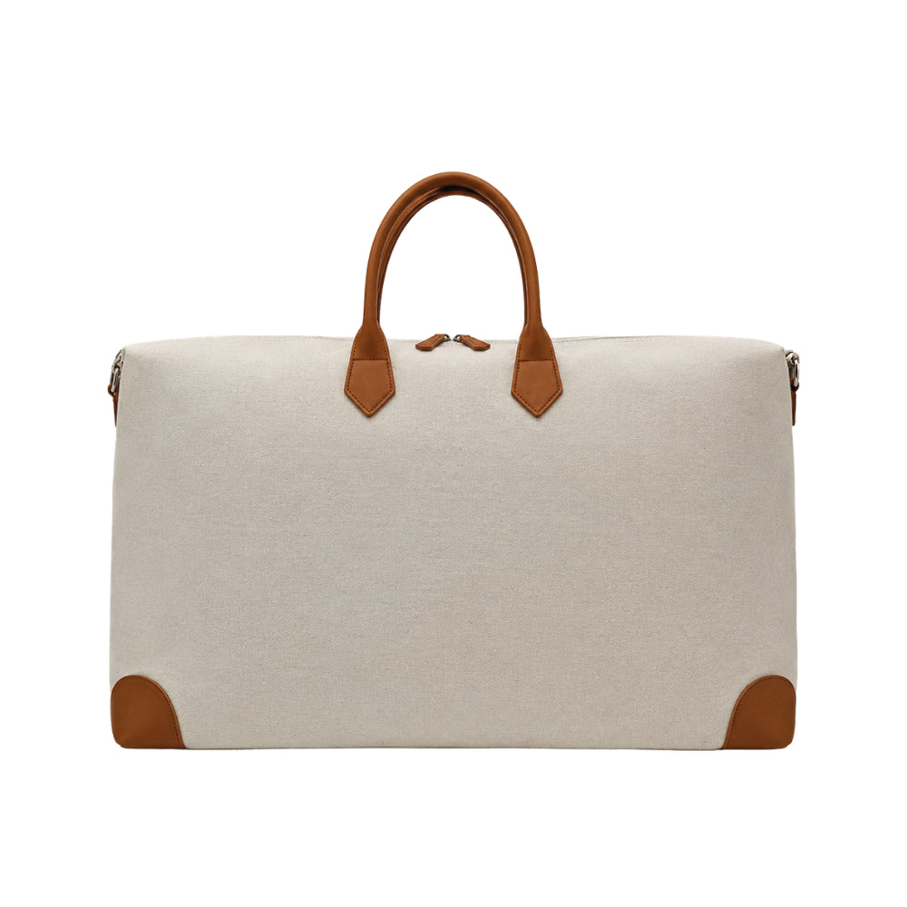BORSONE WEEKEND CANVAS