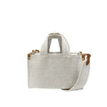 TOTE BAG MINI BASIC
