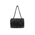 TRACOLLA TIFFANY CUORI