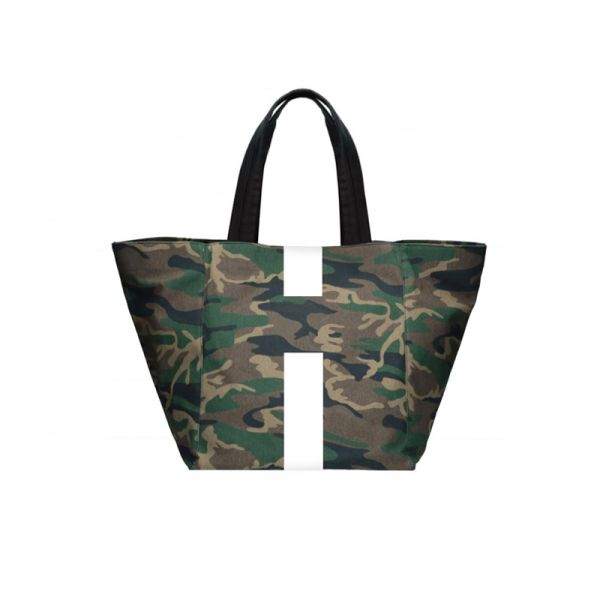 14654PE - BAG MB - MB