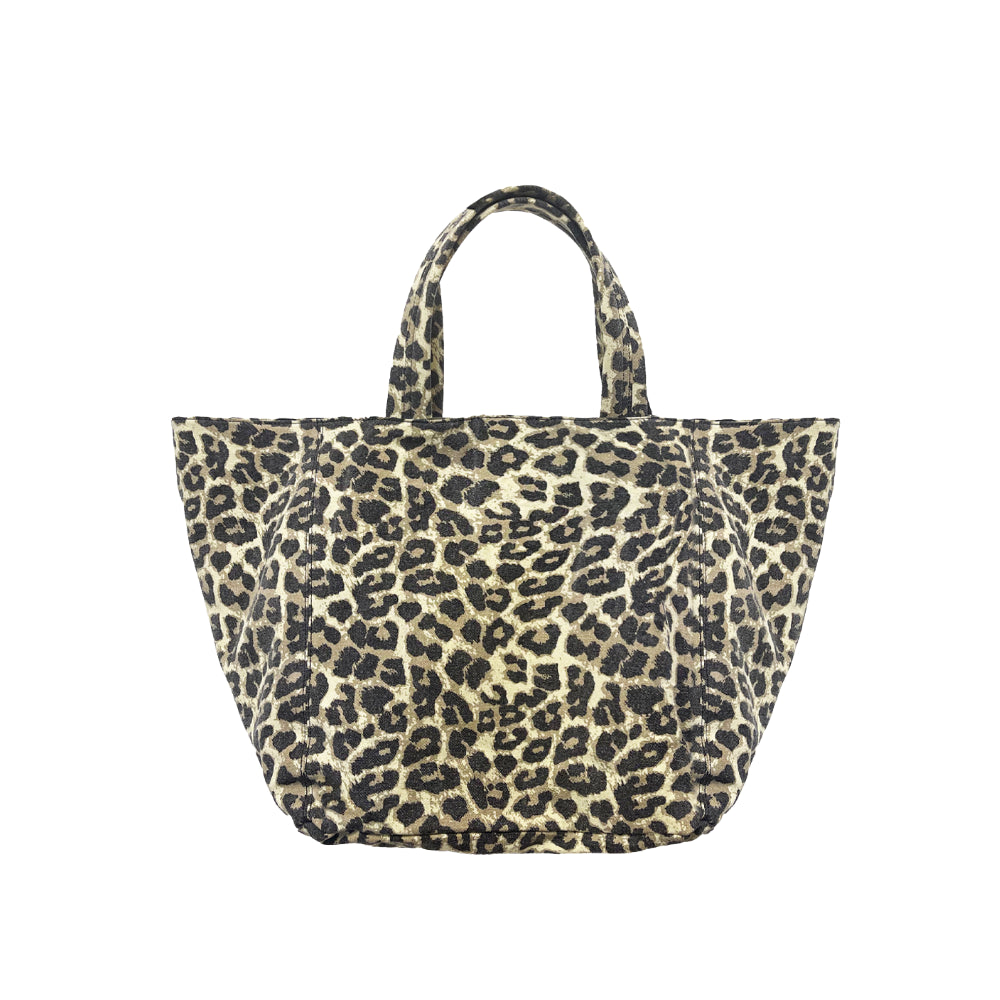 SHOPPING BAG MEDIA