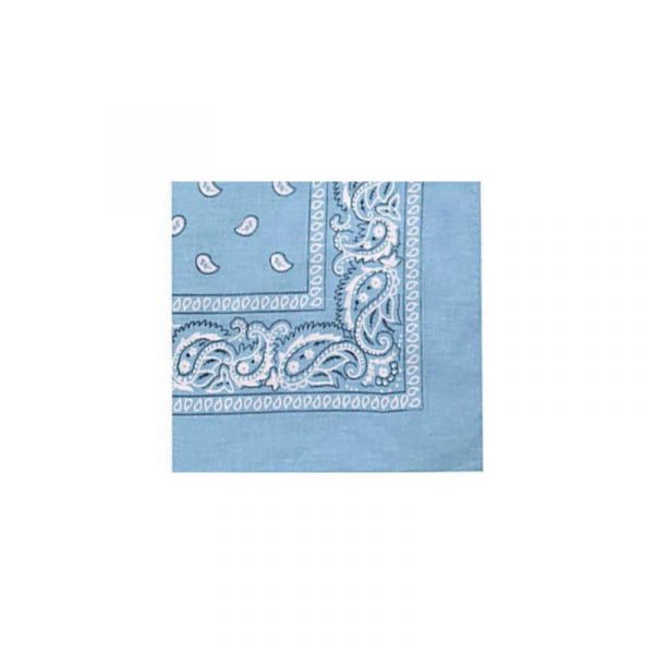 BANDANA