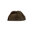 POUCH CAMOSCIO
