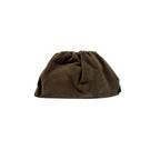 POUCH CAMOSCIO