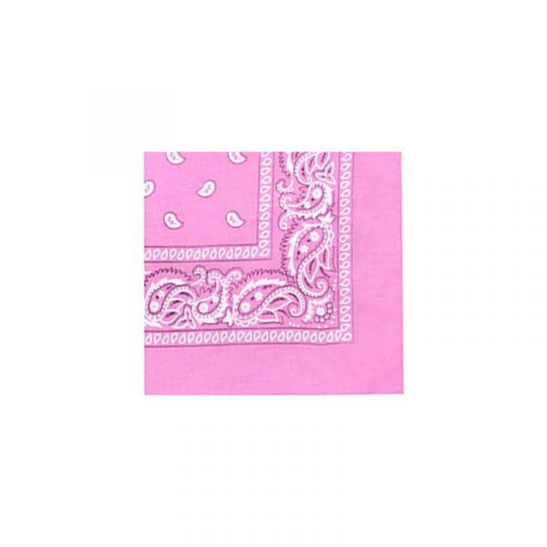 BANDANA