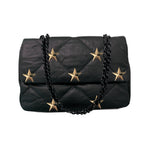TRACOLLA TIFFANY STELLE