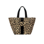 SHOPPING BAG MEDIA CANVAS