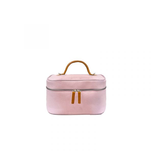 VANITY CASE CANVAS
