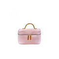VANITY CASE CANVAS