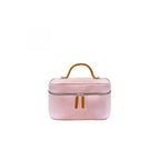 VANITY CASE CANVAS