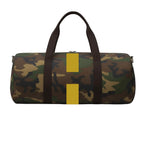 BORSONE CANVAS CAMOUFLAGE